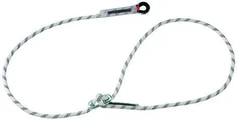 CORDINO P/IMBRAGATURE CAMP 2030.07-01 REGOLAB 80-120 CM