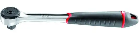 CRICCHETTO P/BUSSOLE USAG ART.237 A 1/2"   260 MM
