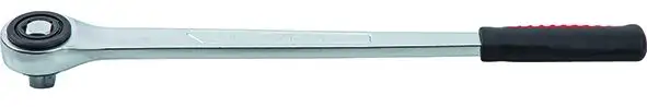 CRICCHETTO P/BUSSOLE USAG ART.237 D 3/4" EX.SM   515 MM