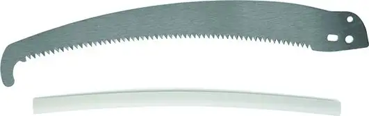 ACC.RI P/SVETTATOI SANDRI LAMA SEGACCIO   37 CM
