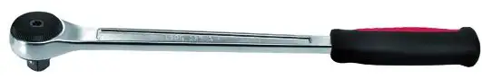 CRICCHETTO P/BUSSOLE USAG ART.237 A 3/4"   515 MM