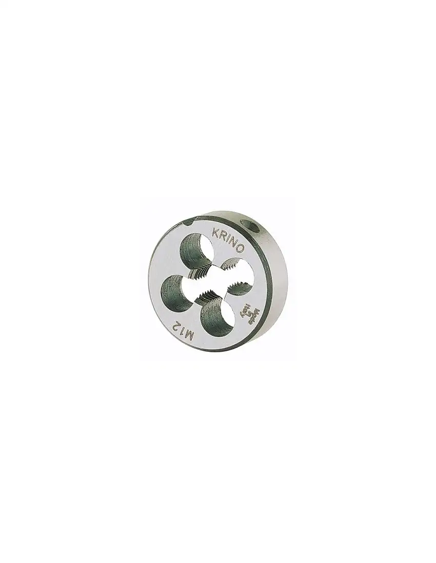 FILIERA TONDA 12001 KRINO