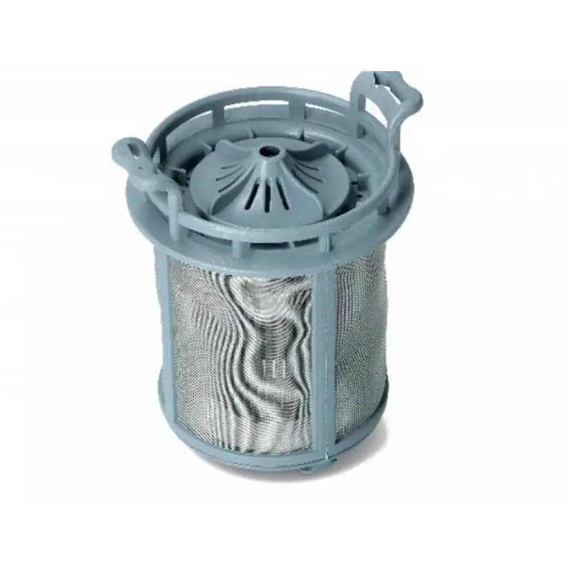 FILTRO CENTRALE LAVASTOVIGLIE SMEG ORIGINALE 693410546
