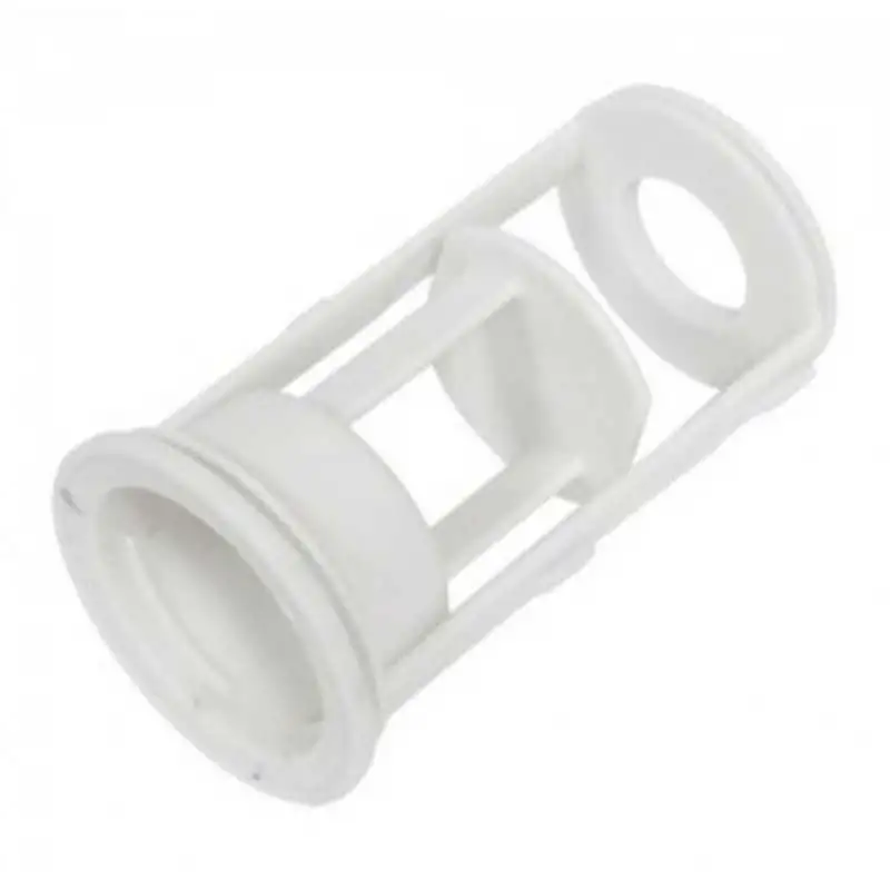FILTRO POMPA LAVATRICE ELECTROLUX AEG REX ZANUSSI ORIGINALE