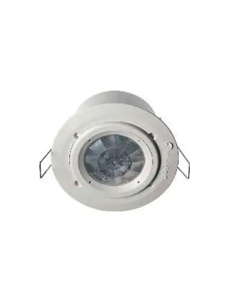 finder rilevatore di movimento ir incasso 1no 10a 350lux 12minuti finder 183182300000