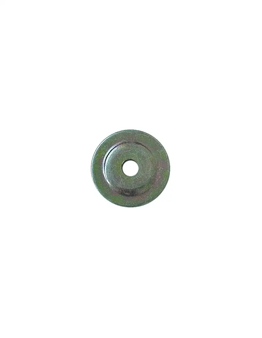 FLANGIA BLOCCA DISCO X DECESPUGLIATORE