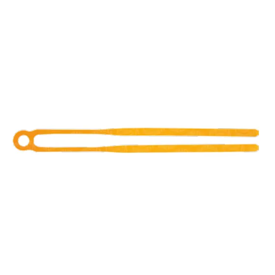 Flashcutter dualfly 3,5 mm 40 pezzi lamelle per testina Qfc-10