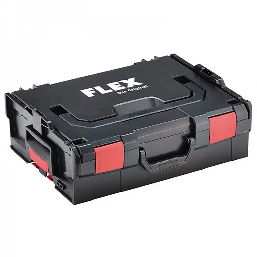Flex L-BOXX TK-L 238 Box L