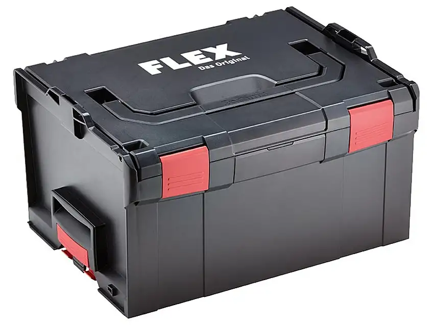Flex L-BOXX TK-L 238 Box XL