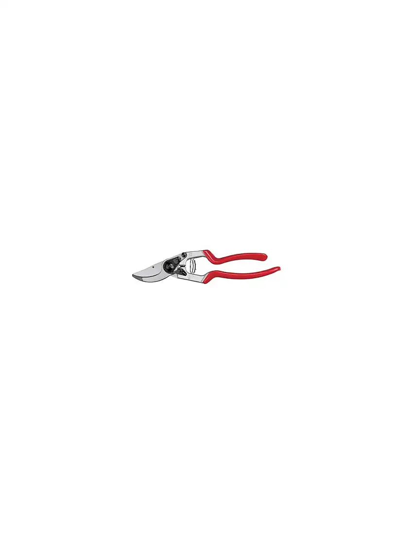 FORBICE POTA 13 FELCO