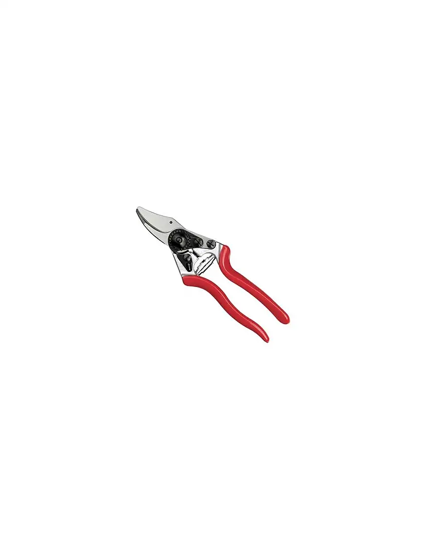FORBICE POTA 6 FELCO