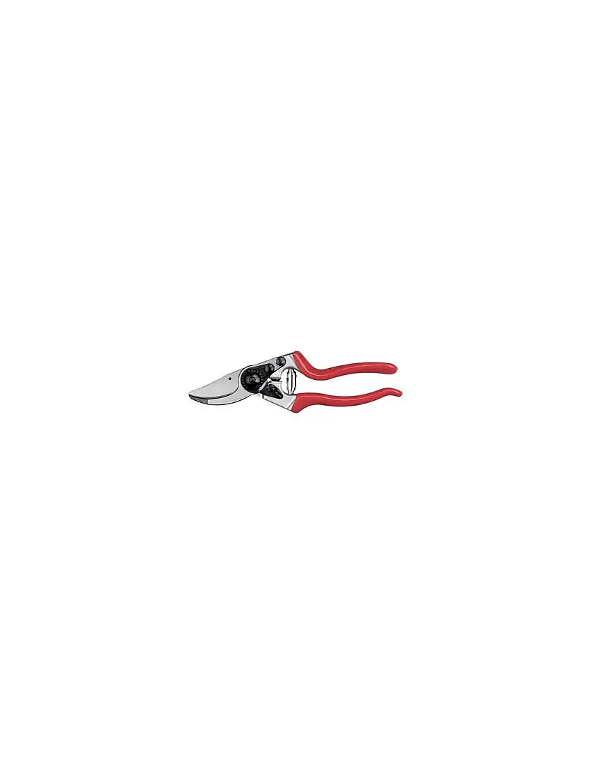 FORBICE POTA 8 FELCO