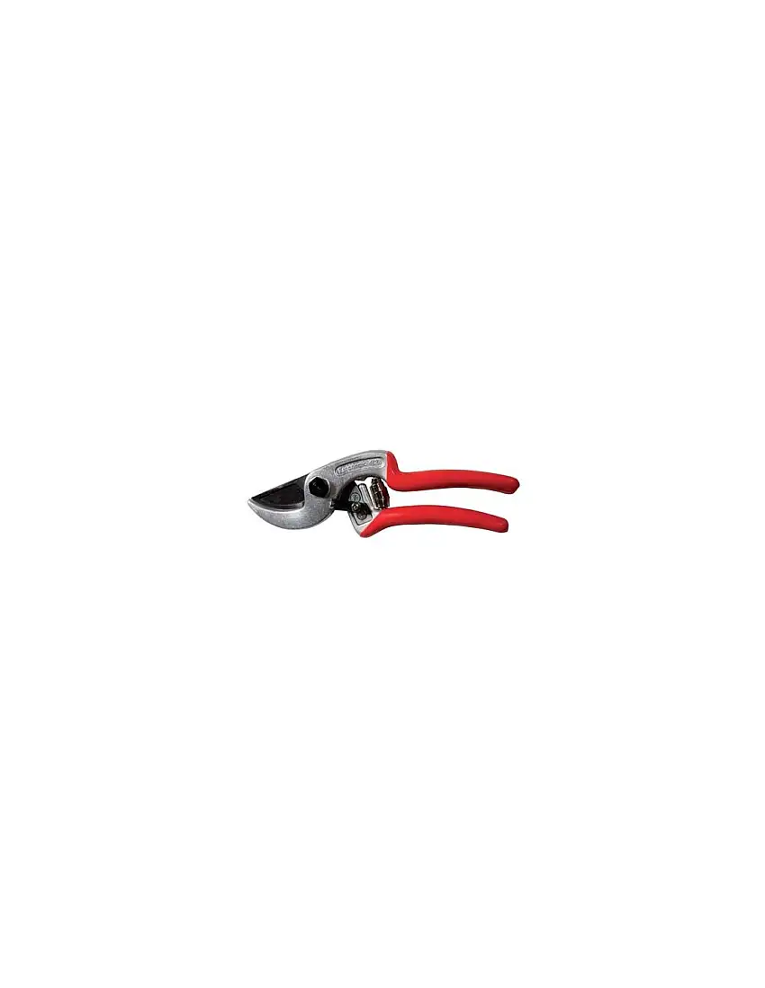 FORBICE POTA A BATTUTA ERGONOMIC CASTELLARI