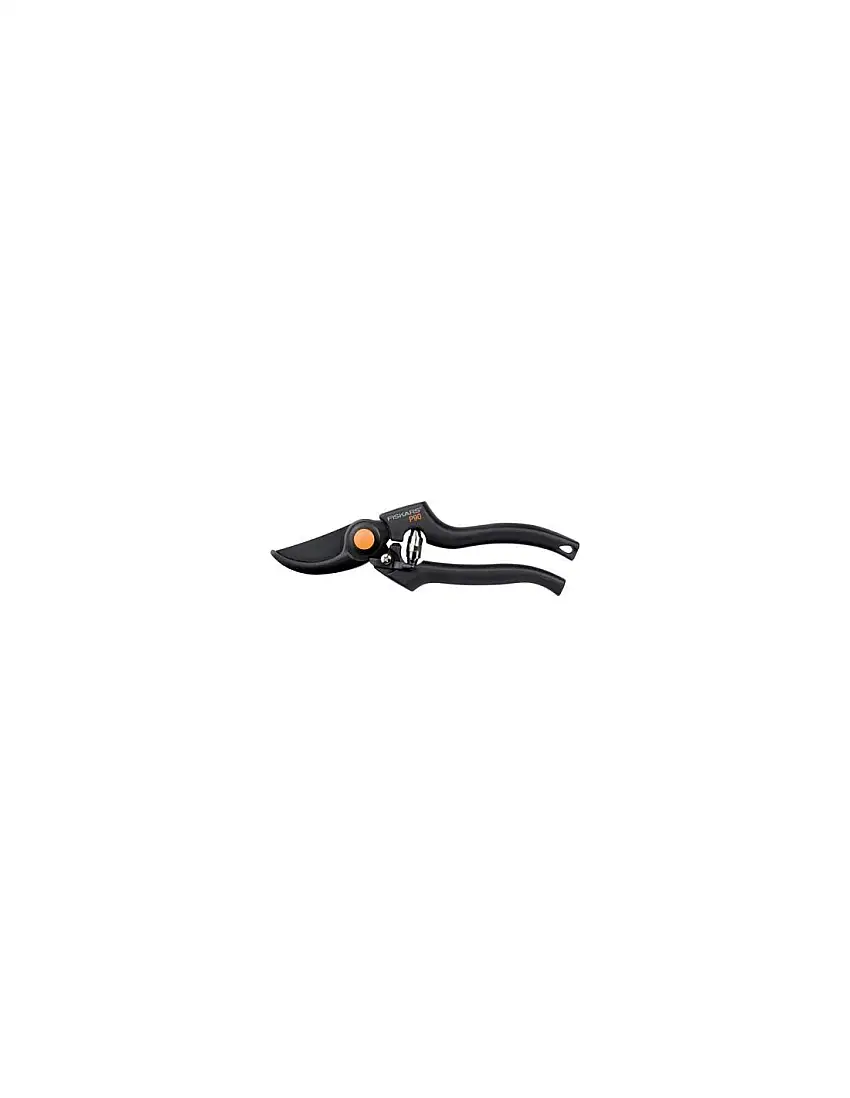 FORBICE POTA GARDEN PRO P90 FISKARS