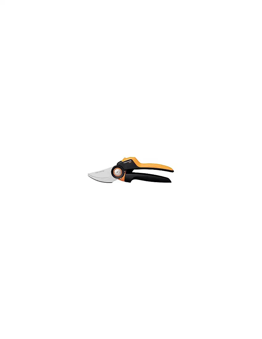 FORBICE POTA POWERSTEP INCUDINE P83 FISKARS
