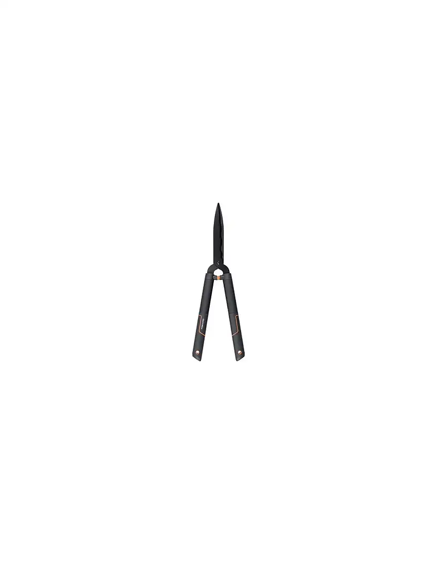FORBICE SIEPE SINGLESTEP HS22 FISKARS