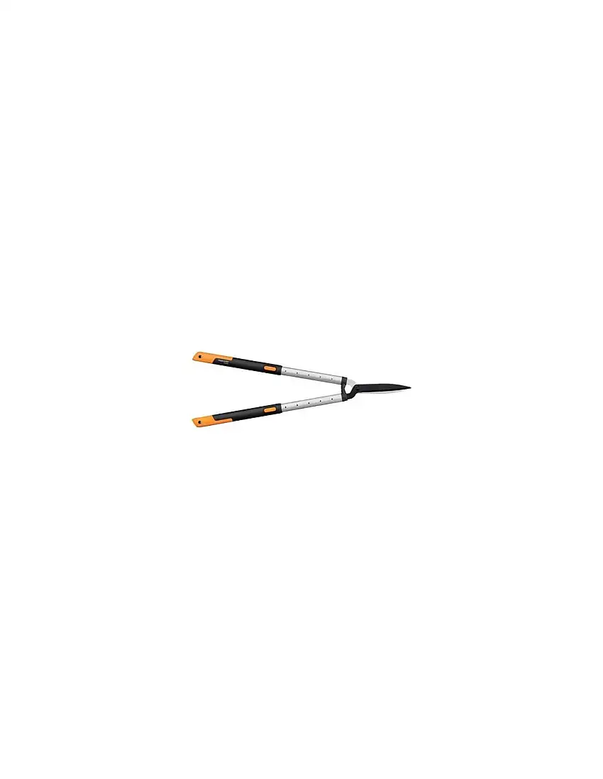 FORBICE SIEPE SMARTFIT HS86 FISKARS