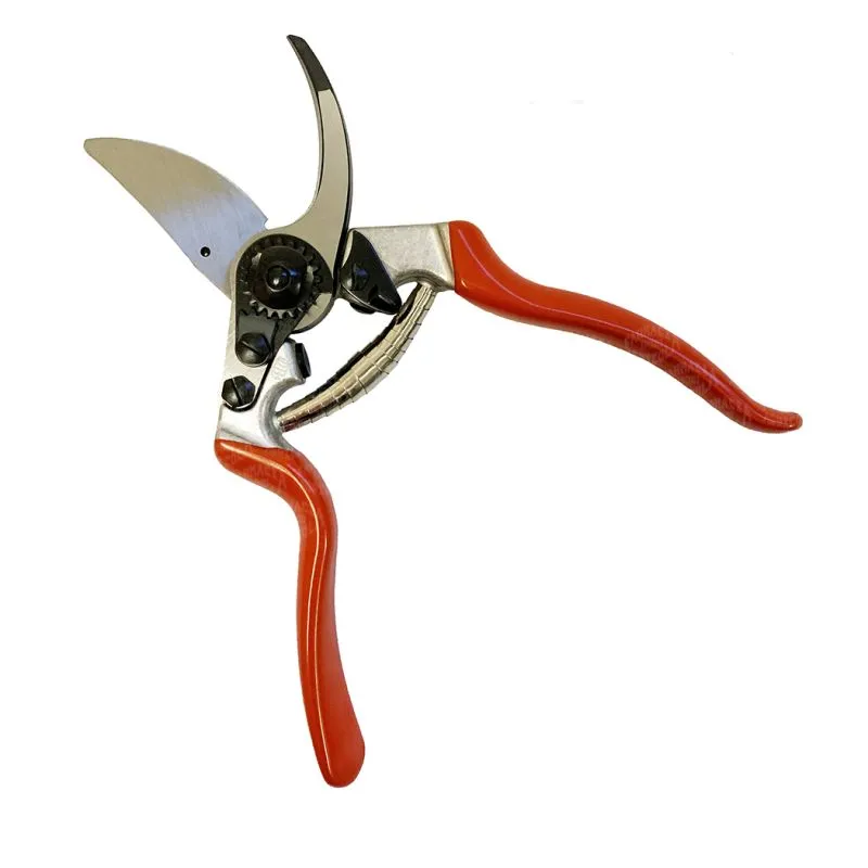 Forbici FELCO 9 per potatura manuale professionali per mancini