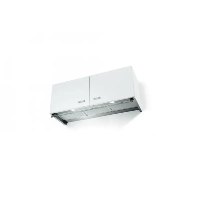 Foster Cappa Wing 90 Inox 2512092 2512 092Richiedi il tuo preventivo personalizzato
