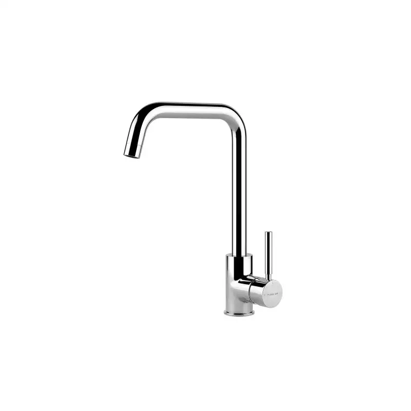 Foster Miscelatore Ks Cromato New 8485002 8485 002Richiedi il tuo preventivo personalizzato