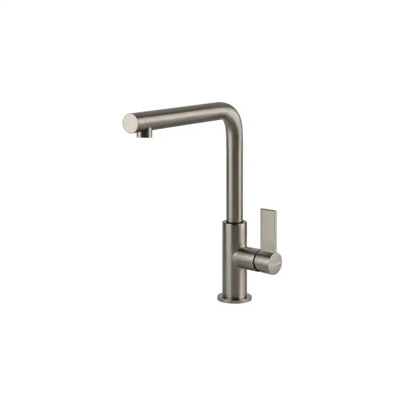 Foster Miscelatore Omega Sat. 8497100 8497 100Richiedi il tuo preventivo personalizzato