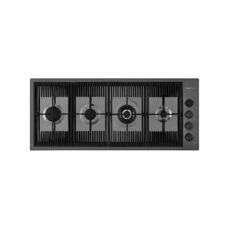 Foster Piano Milanello 4F Ft Gunmetal 7681006 7681 006Richiedi il tuo preventivo personalizzato