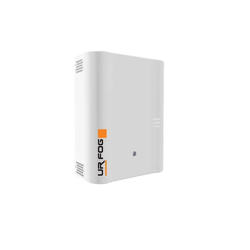 URFOG FPU03ESM300 Modular 300 – Nebbiogeno 900 m³