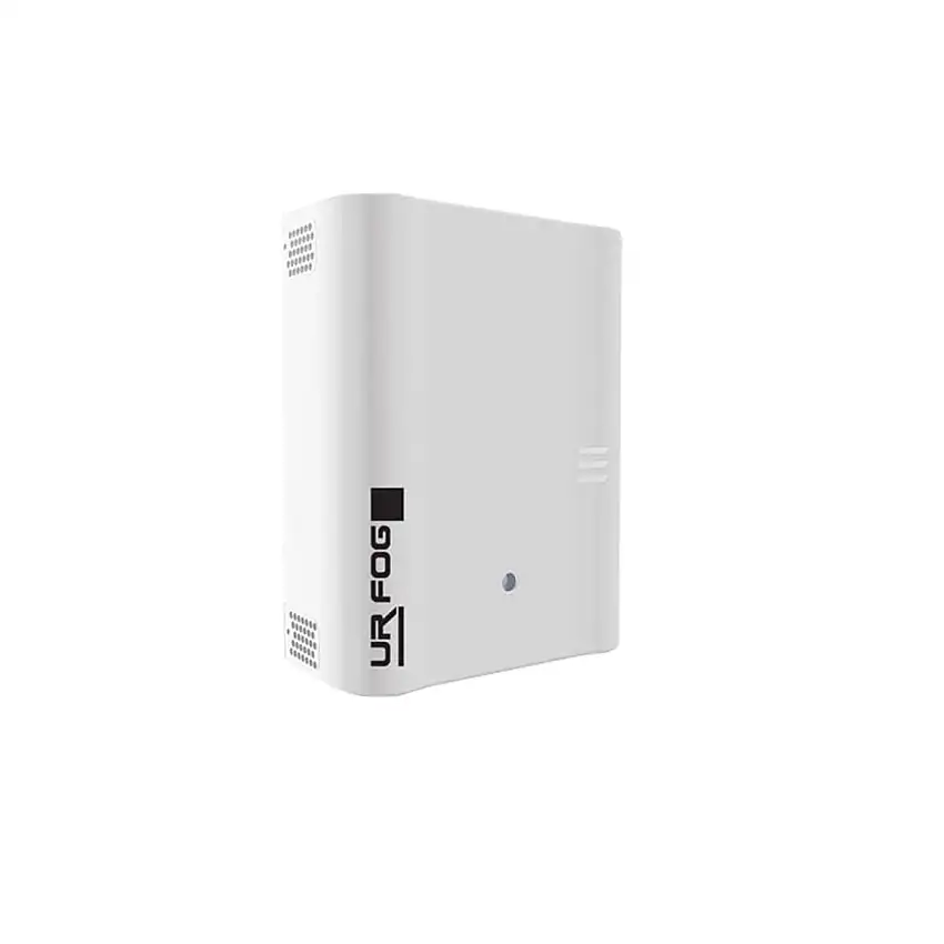 URFOG FPU03ESM800 Modular 800 – Nebbiogeno 2400 m³