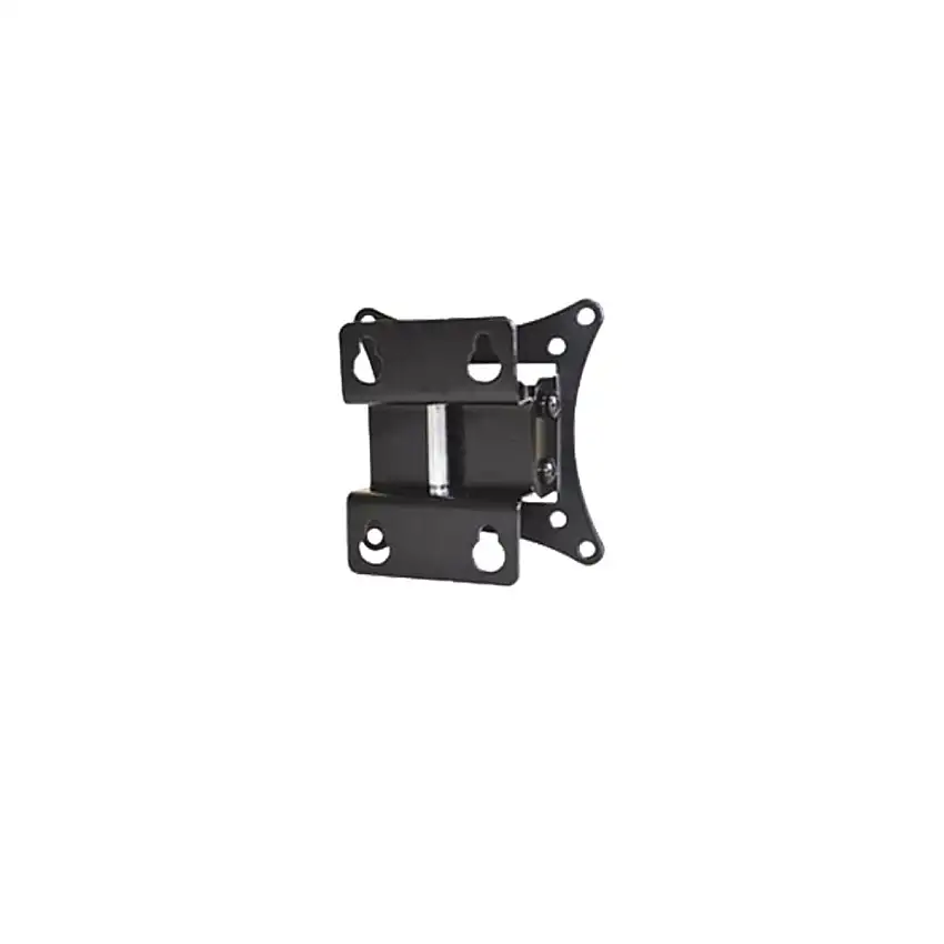 URFog FPUWB – Staffa Orientabile a Parete per Nebbiogeni Modular e Modular Plus