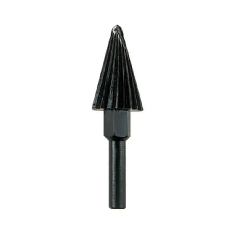 FRESA HSS PER SVASARE FINO A 25 MM