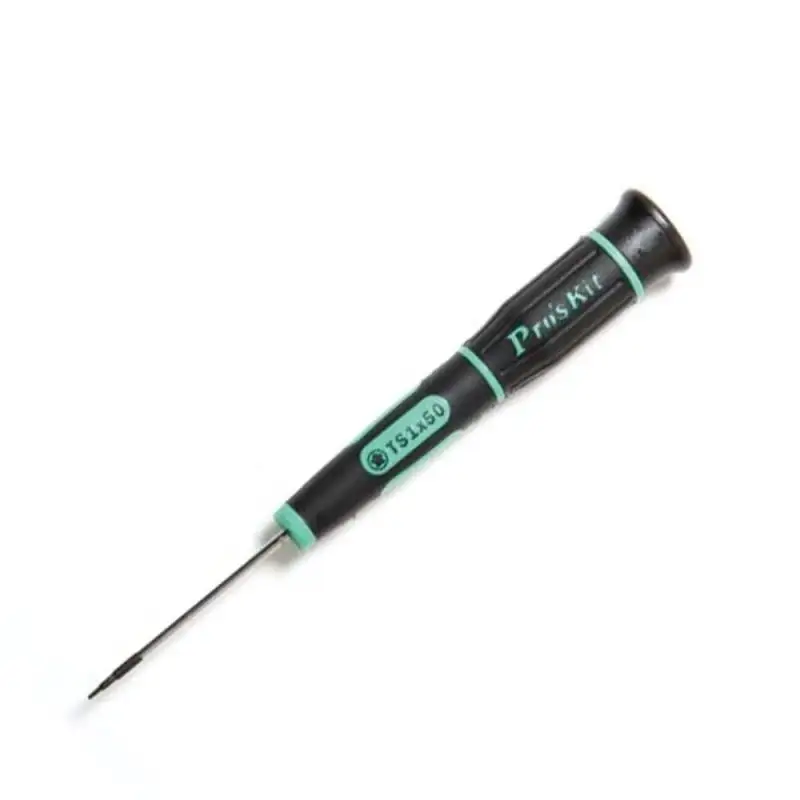 Giravite di precisione TS1X50MM SD-081-TS1