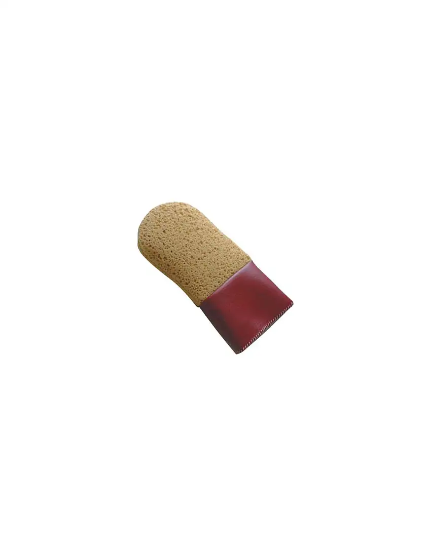 GUANTO DECORATIVO SS2 ITR