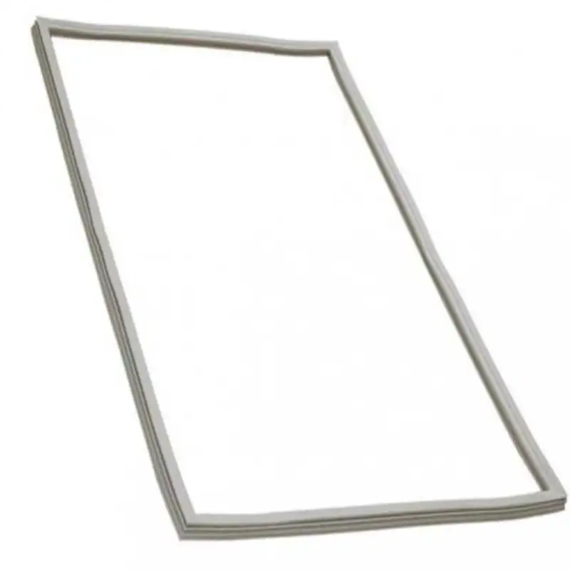 GUARNIZIONE MAGNETICA PORTA FRIGORIFERO CANDY 98 X 51 49033209 ORIGINALE