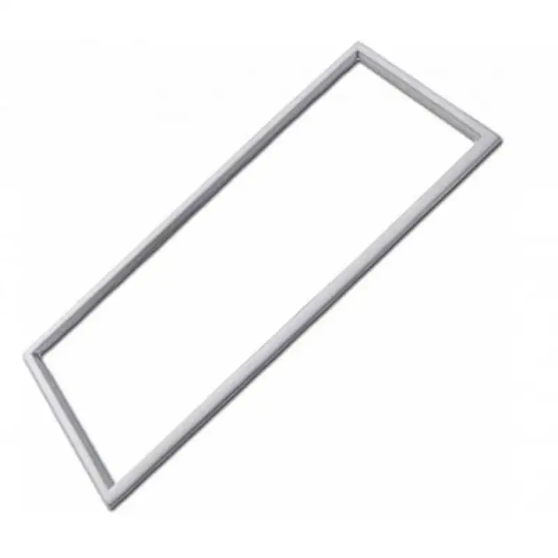 GUARNIZIONE PORTA MAGNETICA FRIGORIFERO ARISTON HOTPOINT 65,3X1184 ORIGINALE