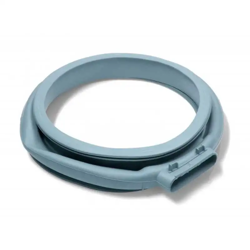 GUARNIZIONE SOFFIETTO OBLO PORTA LAVATRICE ARISTON INDESIT C00303520 259981 - AR