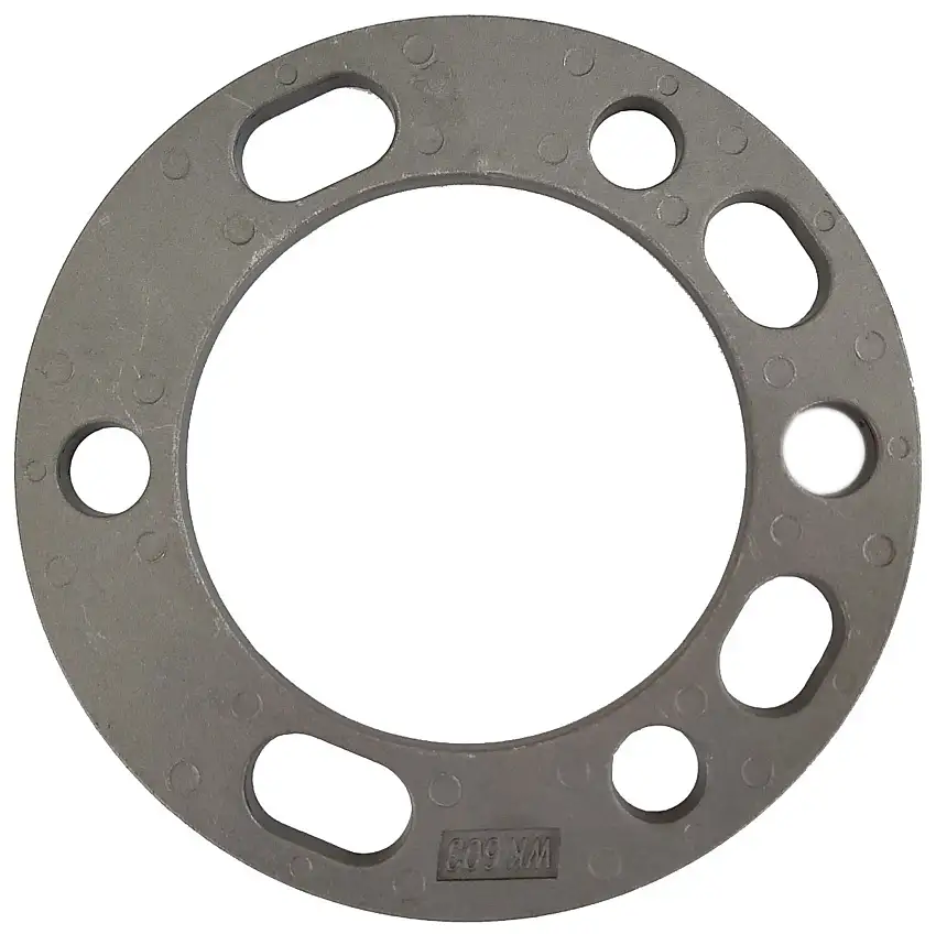Guniwheel Distanziale GuniSpacer 56