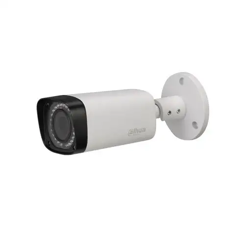 Telecamera 1,4 Mpx - 720P varifocale motorizzata Dahua / Segshop | Telecamera 1,4 Mpx - 720P varifocale motorizzata Dahua
