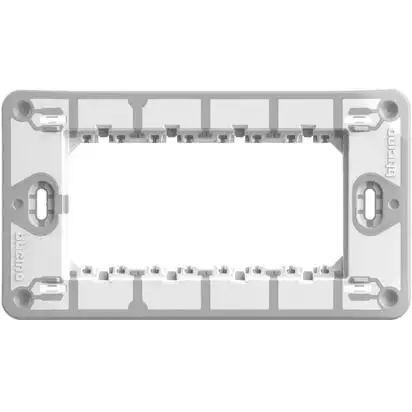 BTICINO J4704 - MatixGO - supporto 4m