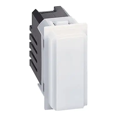 BTICINO K4381 - Lampada di sicurezza a Led