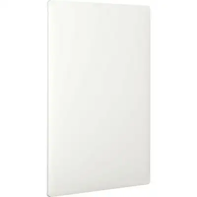 BTICINO F315PB36D3 - Centralino Da Incasso Con Portello Bianco Per 36 Moduli DIN (3x12) Da Completare Con Scatola F315S36D3
