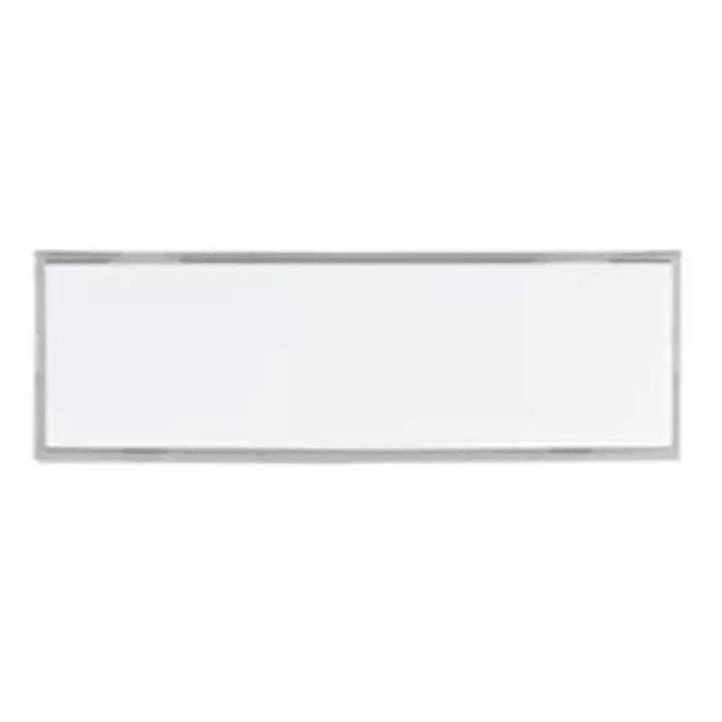 VIMAR 41110 - Tasto singolo Elvox assiale Pixel