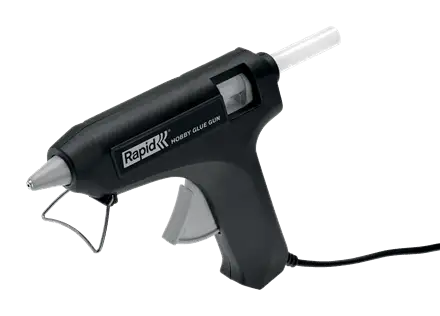Incollatrice Incollatrice per stick da 12 mm Hobby Rapid