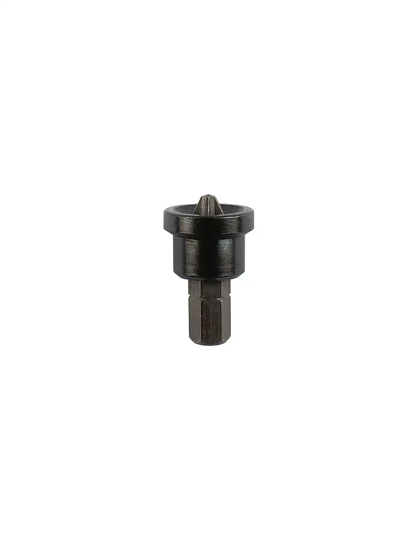 INSERTO CROCE PHILLIPS + ARRESTO PROF AVVITAT KWB PHXMM 2X25 CFPZ 2