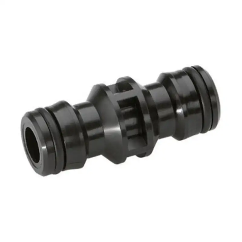 KARCHER 2645008 RACCORDO DUPLICE