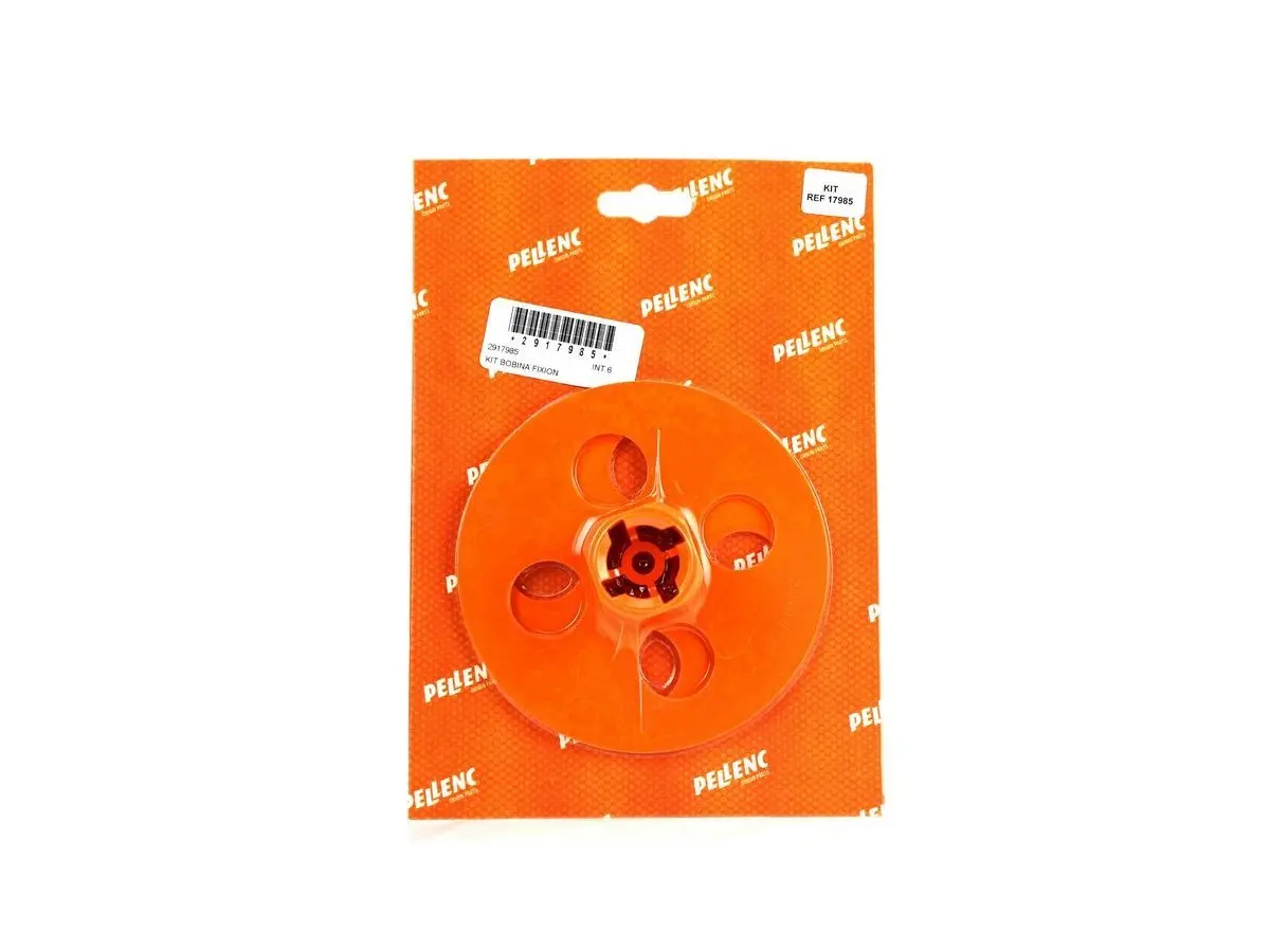 Pellenc Kit sostituzione porta bobina Fixion AP 25 - Pellenc