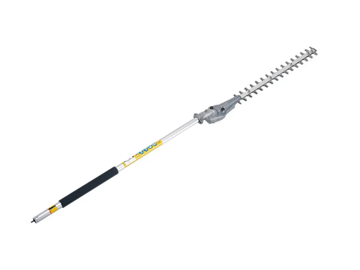 Stihl Kit tosasiepi per motore Kombi HL-KM