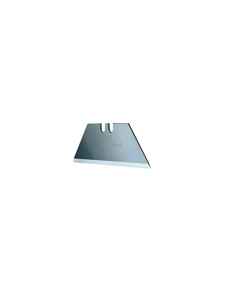 LAMA A TRAPEZIO STANLEY PICCOLA MM 50X19 CFPZ 10 2-11-911