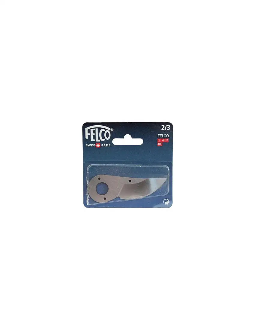 LAMA FORBICE POTA 2 4 11 FELCO