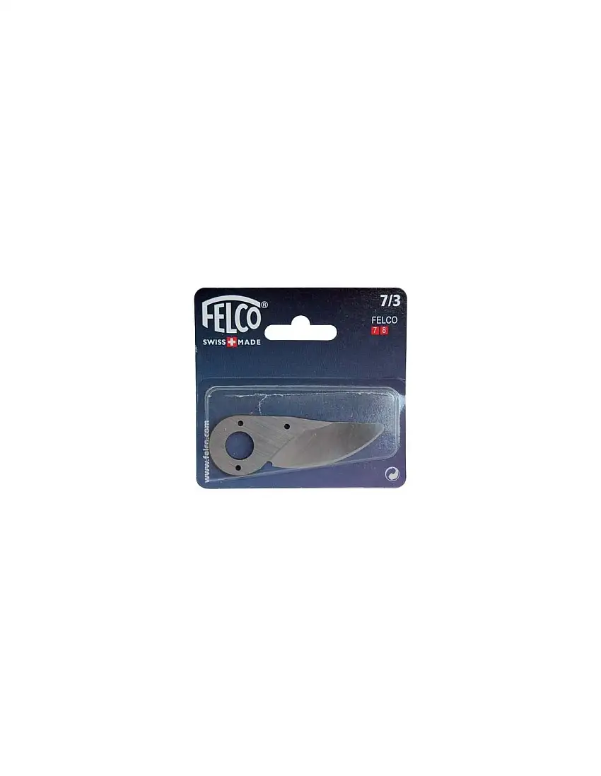 LAMA FORBICE POTA 7 8 FELCO