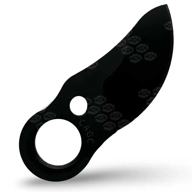 Lama mobile per Forbice da potatura a batteria EC310